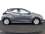 Toyota Yaris 1.5 Hybrid 115 Active | Apple Carplay/Android Auto | Cruise Control Adaptief |