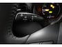 Toyota Yaris 1.5 Hybrid 115 Active | Apple Carplay/Android Auto | Cruise Control Adaptief |
