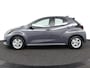Toyota Yaris 1.5 Hybrid 115 Active | Apple Carplay/Android Auto | Cruise Control Adaptief |