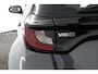 Toyota Yaris 1.5 Hybrid 115 Active | Apple Carplay/Android Auto | Cruise Control Adaptief |