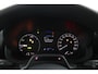 Toyota Yaris 1.5 Hybrid 115 Active | Apple Carplay/Android Auto | Cruise Control Adaptief |