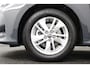 Toyota Yaris 1.5 Hybrid 115 Active | Apple Carplay/Android Auto | Cruise Control Adaptief |