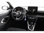 Toyota Yaris 1.5 Hybrid 115 Active | Apple Carplay/Android Auto | Cruise Control Adaptief |