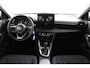 Toyota Yaris 1.5 Hybrid 115 Active | Apple Carplay/Android Auto | Cruise Control Adaptief |