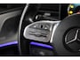 Mercedes-Benz GLE 350 de 4MATIC Premium Plus AMG Alle opties!