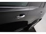 Mercedes-Benz GLE 350 de 4MATIC Premium Plus AMG Alle opties!