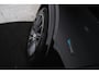 Mercedes-Benz GLE 350 de 4MATIC Premium Plus AMG Alle opties!