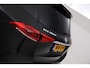 Mercedes-Benz GLE 350 de 4MATIC Premium Plus AMG Alle opties!