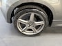 Fiat 500 1.2 GQ Edition | Leder | Climate | Two Tone | City | zeer leuke uitvoering