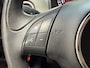 Fiat 500 1.2 GQ Edition | Leder | Climate | Two Tone | City | zeer leuke uitvoering