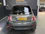 Fiat 500 1.2 GQ Edition | Leder | Climate | Two Tone | City | zeer leuke uitvoering