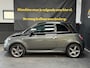 Fiat 500 1.2 GQ Edition | Leder | Climate | Two Tone | City | zeer leuke uitvoering