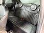 Fiat 500 1.2 GQ Edition | Leder | Climate | Two Tone | City | zeer leuke uitvoering