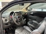 Fiat 500 1.2 GQ Edition | Leder | Climate | Two Tone | City | zeer leuke uitvoering