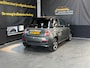 Fiat 500 1.2 GQ Edition | Leder | Climate | Two Tone | City | zeer leuke uitvoering