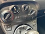 Fiat 500 1.2 GQ Edition | Leder | Climate | Two Tone | City | zeer leuke uitvoering