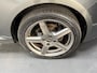 Fiat 500 1.2 GQ Edition | Leder | Climate | Two Tone | City | zeer leuke uitvoering