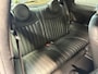 Fiat 500 1.2 GQ Edition | Leder | Climate | Two Tone | City | zeer leuke uitvoering