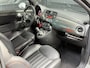 Fiat 500 1.2 GQ Edition | Leder | Climate | Two Tone | City | zeer leuke uitvoering
