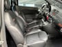 Fiat 500 1.2 GQ Edition | Leder | Climate | Two Tone | City | zeer leuke uitvoering