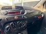 Fiat 500 1.2 GQ Edition | Leder | Climate | Two Tone | City | zeer leuke uitvoering