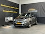 Fiat 500 1.2 GQ Edition | Leder | Climate | Two Tone | City | zeer leuke uitvoering