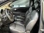 Fiat 500 1.2 GQ Edition | Leder | Climate | Two Tone | City | zeer leuke uitvoering