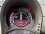 Fiat 500 1.2 GQ Edition | Leder | Climate | Two Tone | City | zeer leuke uitvoering