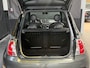 Fiat 500 1.2 GQ Edition | Leder | Climate | Two Tone | City | zeer leuke uitvoering