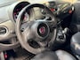Fiat 500 1.2 GQ Edition | Leder | Climate | Two Tone | City | zeer leuke uitvoering