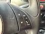 Fiat 500 1.2 GQ Edition | Leder | Climate | Two Tone | City | zeer leuke uitvoering