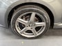 Fiat 500 1.2 GQ Edition | Leder | Climate | Two Tone | City | zeer leuke uitvoering