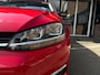 Volkswagen Golf Variant 1.4 TSI Highline|Automaat|Carplay|Pdc