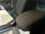 Volkswagen Golf Variant 1.4 TSI Highline|Automaat|Carplay|Pdc