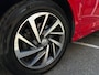 Volkswagen Golf Variant 1.4 TSI Highline|Automaat|Carplay|Pdc