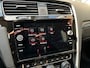 Volkswagen Golf Variant 1.4 TSI Highline|Automaat|Carplay|Pdc