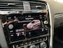 Volkswagen Golf Variant 1.4 TSI Highline|Automaat|Carplay|Pdc