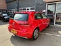 Volkswagen Golf Variant 1.4 TSI Highline|Automaat|Carplay|Pdc