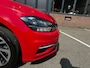 Volkswagen Golf Variant 1.4 TSI Highline|Automaat|Carplay|Pdc