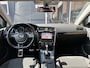 Volkswagen Golf Variant 1.4 TSI Highline|Automaat|Carplay|Pdc