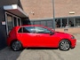Volkswagen Golf Variant 1.4 TSI Highline|Automaat|Carplay|Pdc