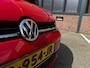 Volkswagen Golf Variant 1.4 TSI Highline|Automaat|Carplay|Pdc