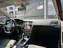 Volkswagen Golf Variant 1.4 TSI Highline|Automaat|Carplay|Pdc