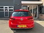 Volkswagen Golf Variant 1.4 TSI Highline|Automaat|Carplay|Pdc