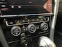 Volkswagen Golf Variant 1.4 TSI Highline|Automaat|Carplay|Pdc