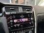 Volkswagen Golf Variant 1.4 TSI Highline|Automaat|Carplay|Pdc