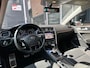 Volkswagen Golf Variant 1.4 TSI Highline|Automaat|Carplay|Pdc