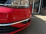 Volkswagen Golf Variant 1.4 TSI Highline|Automaat|Carplay|Pdc