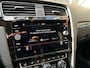 Volkswagen Golf Variant 1.4 TSI Highline|Automaat|Carplay|Pdc