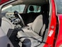 Volkswagen Golf Variant 1.4 TSI Highline|Automaat|Carplay|Pdc